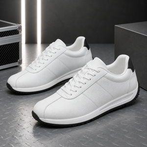 ELLISON MODERN SNEAKERS