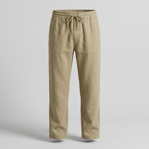 HASTINGS CASUAL SUMMER TROUSERS