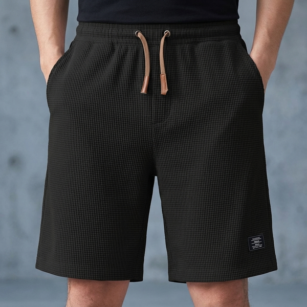 FENSTANTON LIGHTWEIGHT SUMMER SHORTS