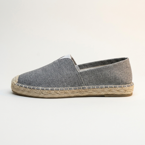 KINGSWELL PREMIUM SUMMER SLIP-ONS