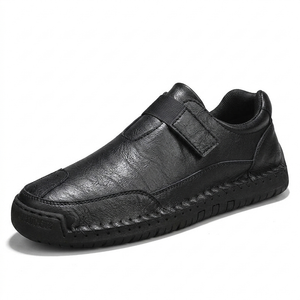 HUXFORD ALL-WEATHER WALKING SHOES