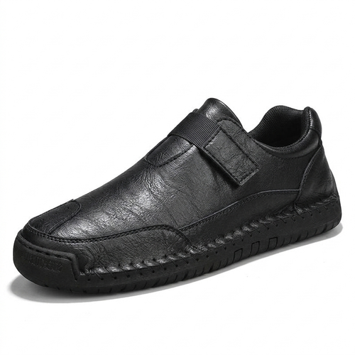 HUXFORD ALL-WEATHER WALKING SHOES