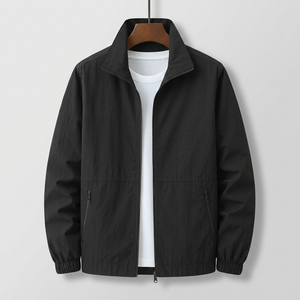 LANSDOWN SMART-CASUAL JACKET
