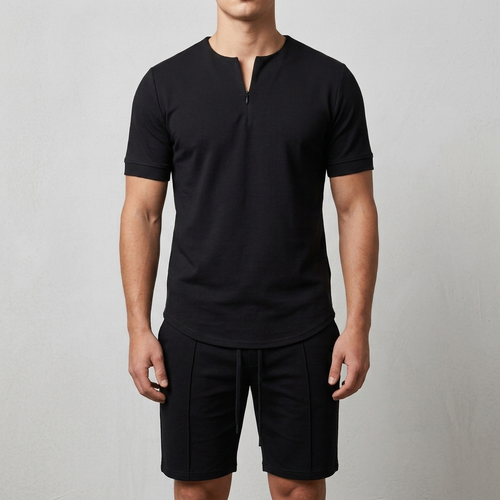 ALDWYCK SUMMER CO-ORD SET