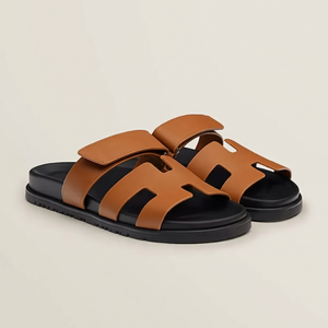 ELSPETH CLASSIC SANDALS