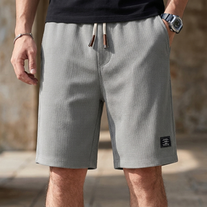 FENSTANTON LIGHTWEIGHT SUMMER SHORTS