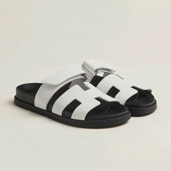 ELSPETH CLASSIC SANDALS