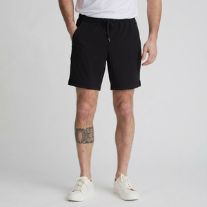 CALDERHAM EVERYDAY PERFORMANCE SHORTS