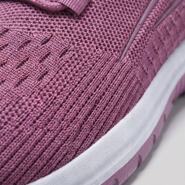 AVELINE MESH WALKING TRAINERS