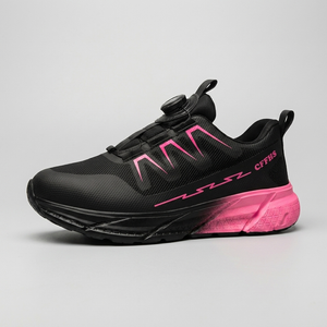 ASHMINSTER EVERYDAY WORK SHOES