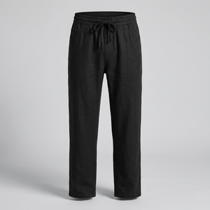 HASTINGS CASUAL SUMMER TROUSERS