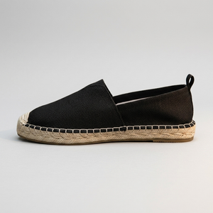 KINGSWELL PREMIUM SUMMER SLIP-ONS