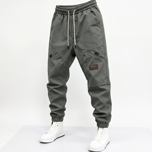 RADLEY TAPERED COMFORT JOGGERS