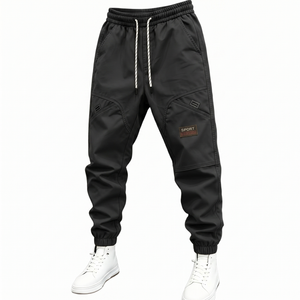 RADLEY TAPERED COMFORT JOGGERS