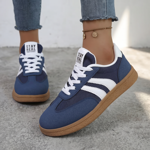 DOVESHIRE COMFORT SUPPORT SHOES