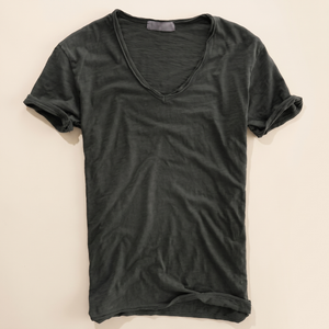 HATHERLEY CLASSIC SOFT COTTON SHIRT