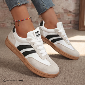 DOVESHIRE COMFORT SUPPORT SHOES