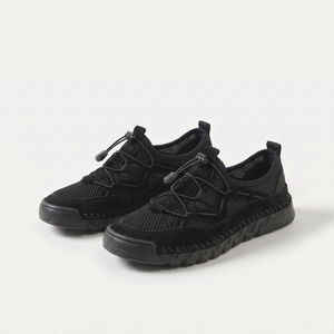 LINDFORD AIRFLOW WALKING SHOES