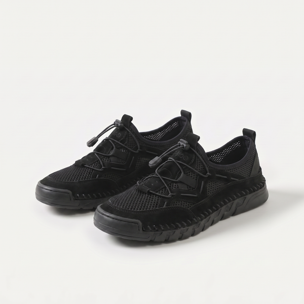 LINDFORD AIRFLOW WALKING SHOES