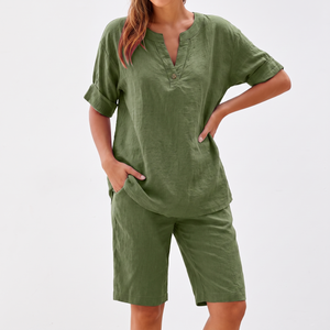 MARAVELLE LIGHTWEIGHT HOLIDAY SET