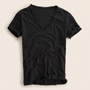 HATHERLEY CLASSIC SOFT COTTON SHIRT