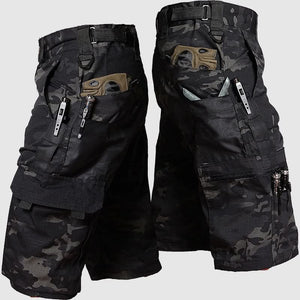 GEORGE OUTDOOR SHORTS