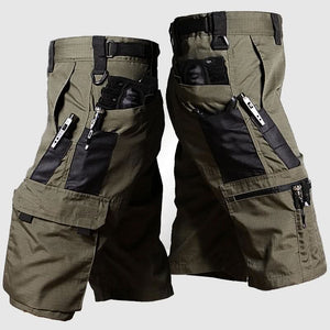 GEORGE OUTDOOR SHORTS
