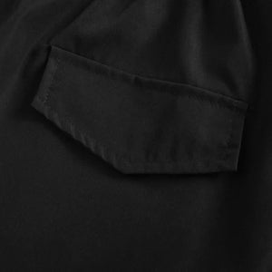 ASHFORD UTILITY SHORTS