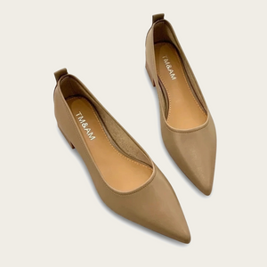 Gloret Pumps