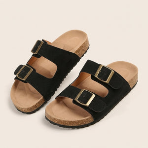 Romana Sandals