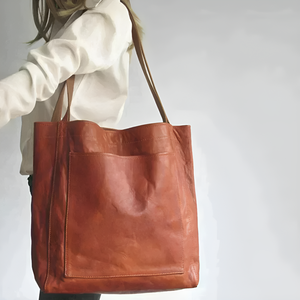 ELYSSA SHOULDER BAG