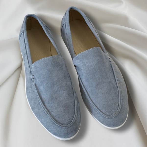 AIDEN CLASSIC LOAFER
