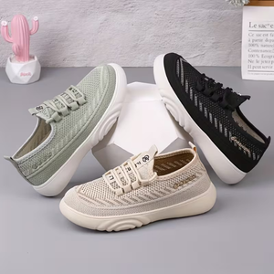 ANNETTE ELEGANT COMFORT LOAFERS