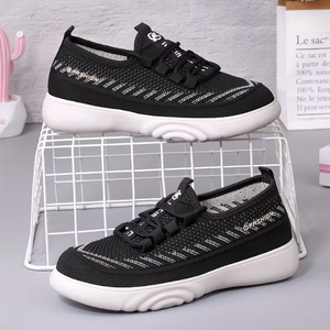ANNETTE ELEGANT COMFORT LOAFERS