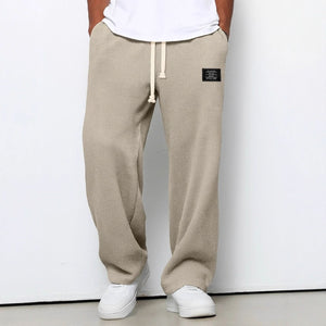 REUBEN LOUNGE TROUSERS