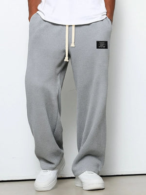 REUBEN LOUNGE TROUSERS
