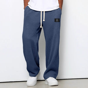 REUBEN LOUNGE TROUSERS