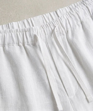 TREVAIN CLASSIC LINEN PAIR