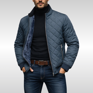 RIDGEFORD OUTERWEAR