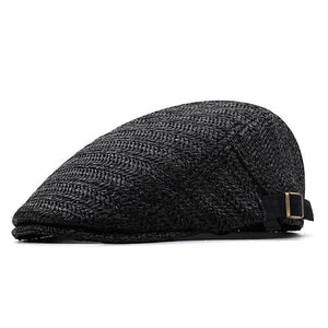RIDGEWAY CLASSIC CAP
