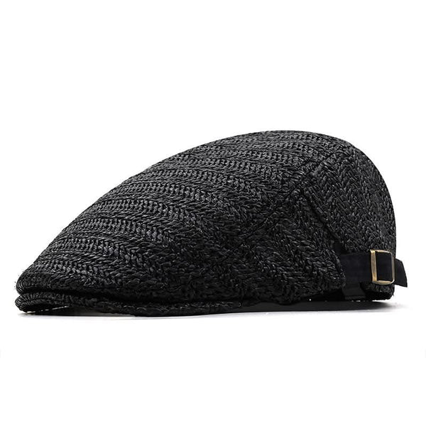 RIDGEWAY CLASSIC CAP