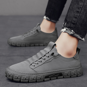 KINGSFELL TRAINER