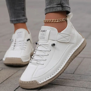 MIA ORTHOPEDIC SNEAKERS