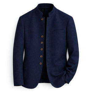 KENSWICK MODERN JACKET