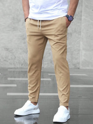 ROTHWELL FLEX TROUSERS
