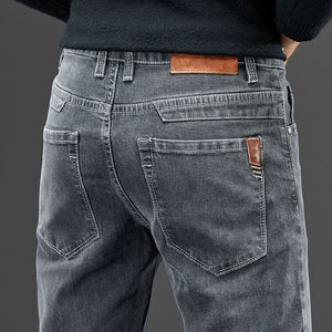 WESTMOOR CLASSIC DENIM