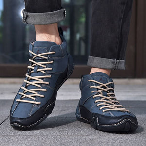 CALDER OXFORDS