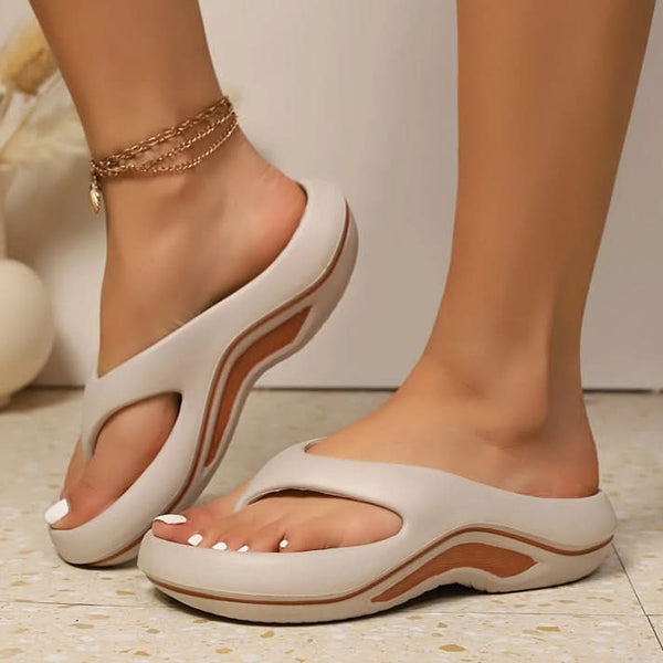 FENWICK ORTHOPEDIC COMFORT SLIPPERS