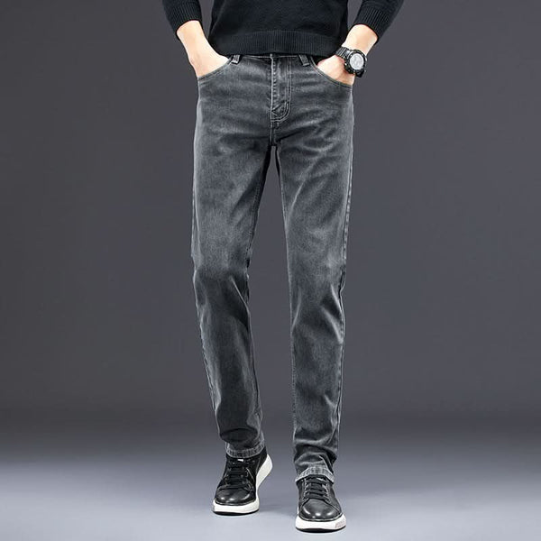 WESTMOOR CLASSIC DENIM