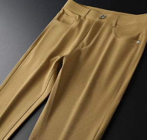 BASTILLE™ PREMIUM PANTS